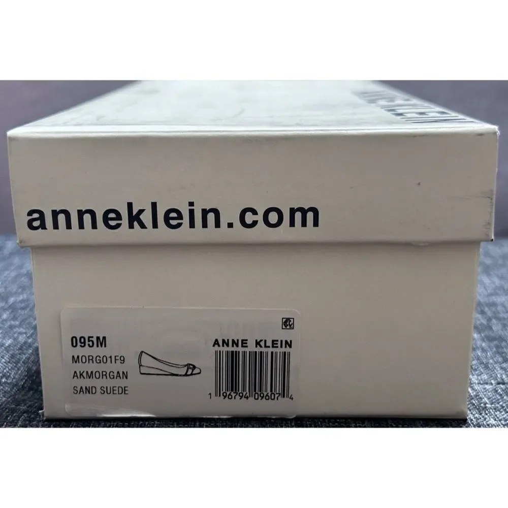 Anne Klein brand new